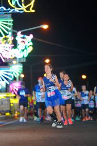 BIB: 
                            <button type="button" onclick="openModal(23353860)" class="btn btn-primary btn-sm float-right btn-popup" data-toggle="modal" data-target=".modal-high-quality">
                        <i class="fas fa-shopping-cart"></i> Add to Cart
                    </button>
                                            <button type="button" onclick="isThisMe(23353860, true)" class="btn btn-success btn-sm float-right btn-popup btn-isme hidden" data-toggle="tooltip" data-placement="bottom" title="นี่คือรูปของคุณใช่ไหม คลิกที่นี่เพื่อเอาเข้าอัลบั้ม">
                        <i class="fas fa-plus"></i> Add to album
                    </button>
                    <button type="button" onclick="isThisMe(23353860, false)" class="btn btn-warning btn-sm float-right btn-popup btn-isnotme hidden">
                        <i class="fas fa-ban"></i> Remove from album
                    </button>